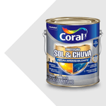 Base capa de produtos do site - 2025-04-07T092453.062.png