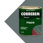 Base-capa-de-produtos-do-site---2025-04-07T094743.900.png