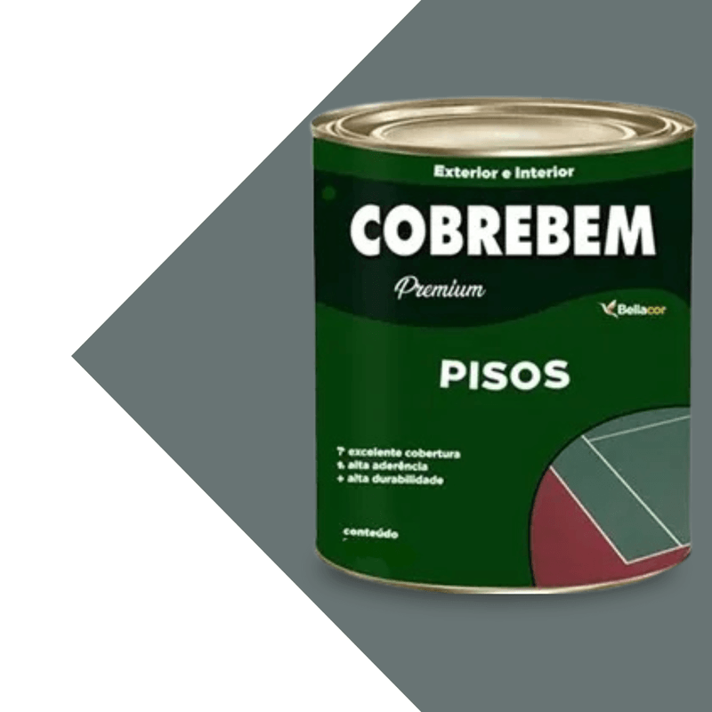 Base-capa-de-produtos-do-site---2025-04-07T094743.900.png