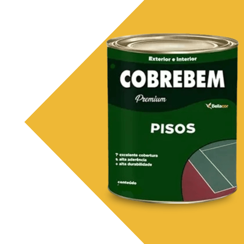 Base-capa-de-produtos-do-site---2025-04-07T095015.392.png