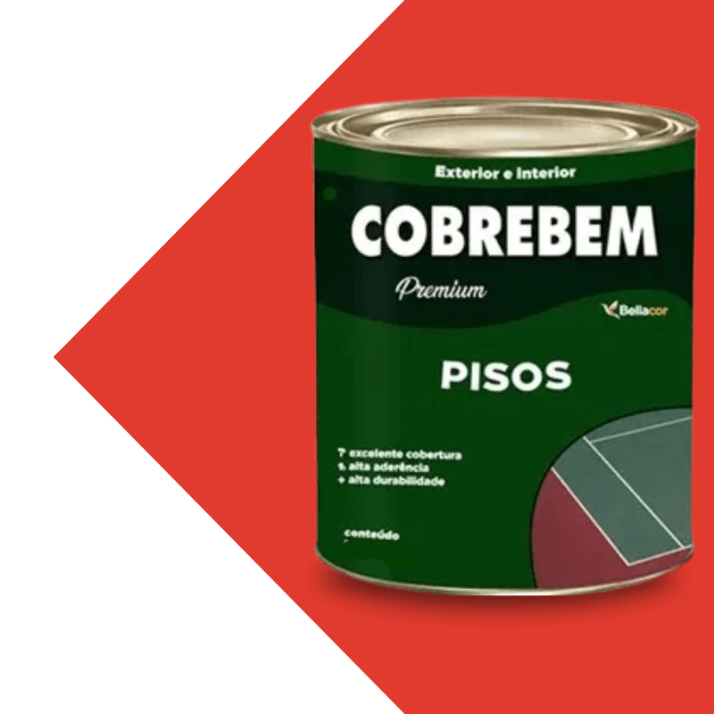 Base capa de produtos do site - 2025-04-07T101315.515.png