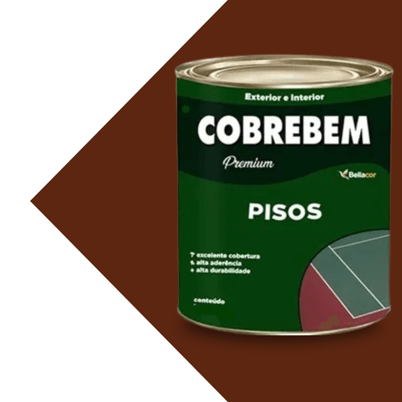 Base capa de produtos do site - 2025-04-07T102127.921.png