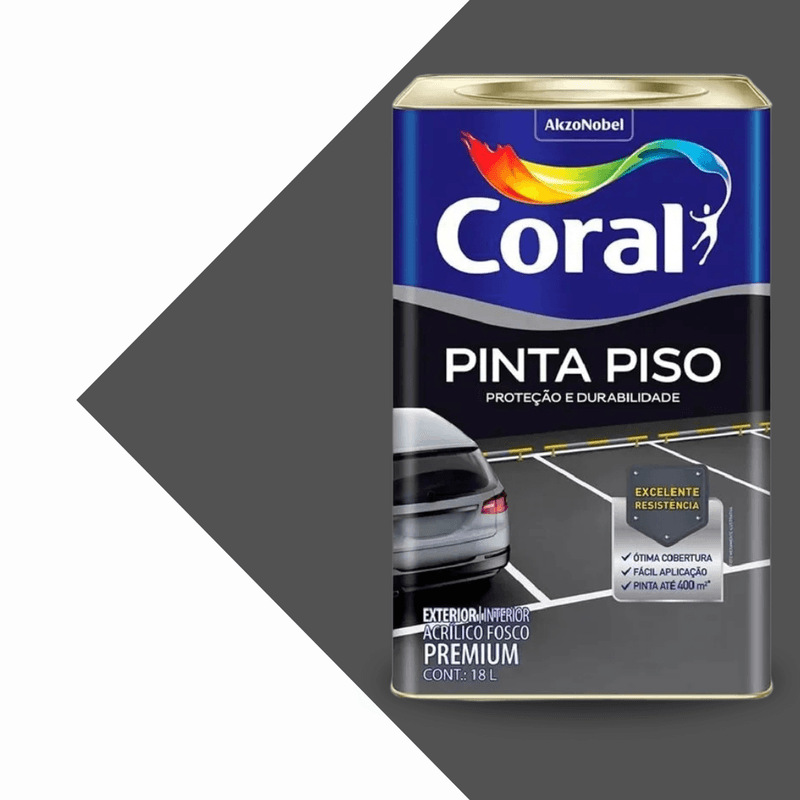 Base-capa-de-produtos-do-site---2025-04-07T104054.702.png
