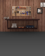 Base-fundo-das-tiintas-site---1080 x 1350 px---48-.png