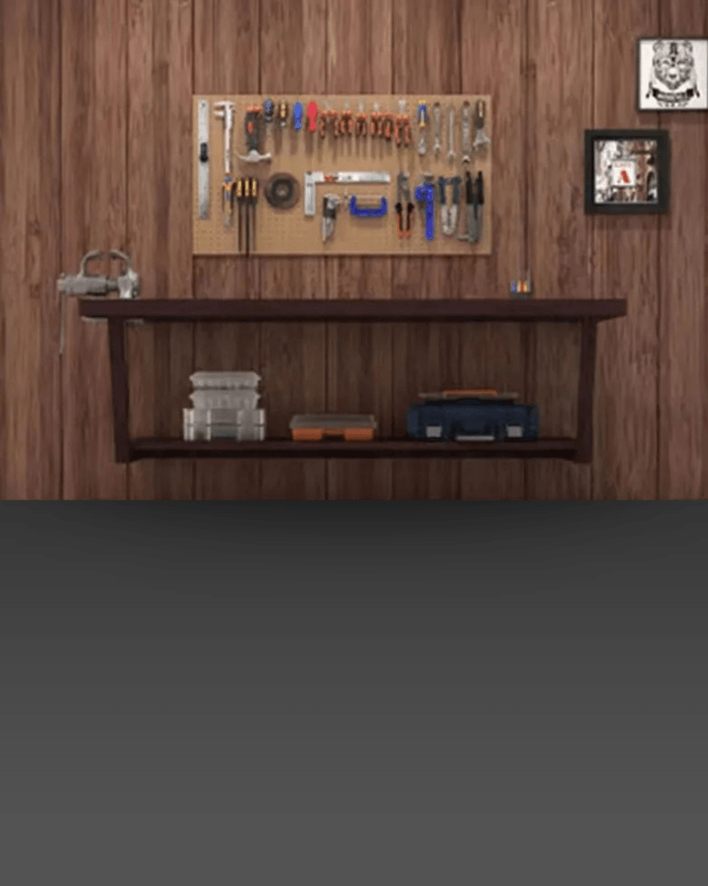 Base-fundo-das-tiintas-site---1080 x 1350 px---48-.png
