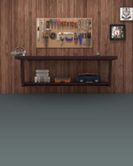 Base fundo das tiintas site  -1080 x 1350 px- -11-.png
