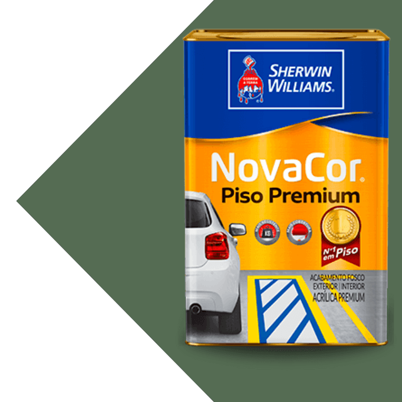 Base capa de produtos do site - 2025-04-07T112151.369.png