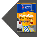 Base capa de produtos do site - 2025-04-07T112910.682.png