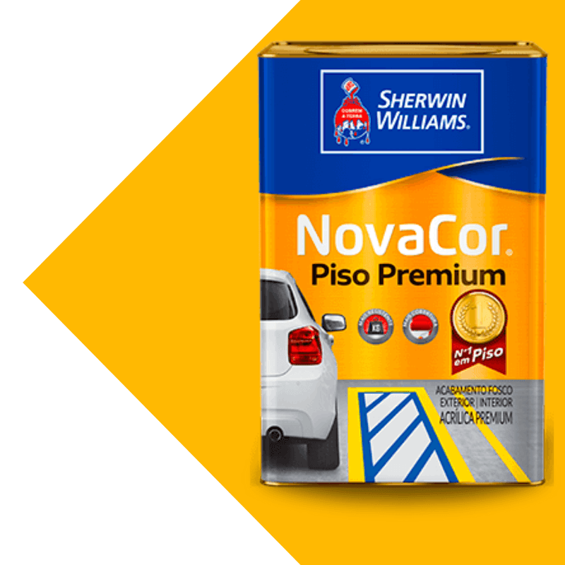 Base capa de produtos do site - 2025-04-07T113843.614.png