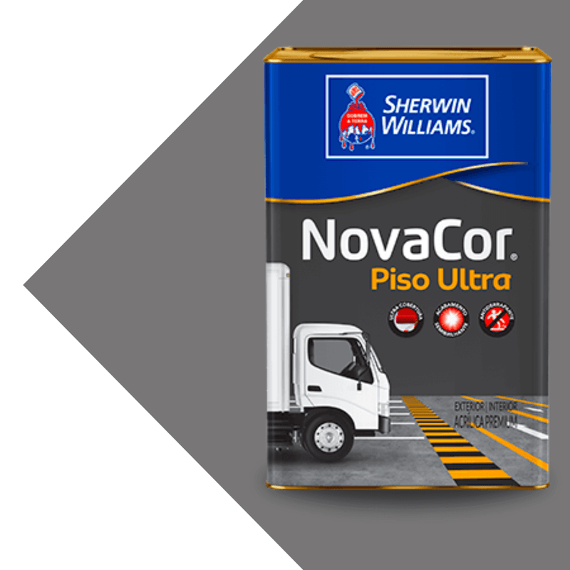 Base capa de produtos do site - 2025-04-07T114537.793.png