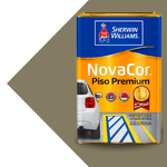 Base capa de produtos do site - 2025-04-07T115603.284.png
