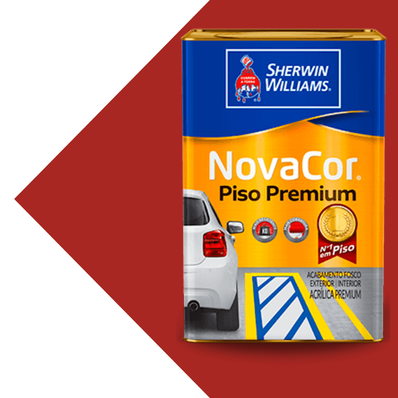 Base capa de produtos do site - 2025-04-07T131233.539.png