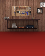 Base fundo das tiintas site  -1080 x 1350 px- -54-.png