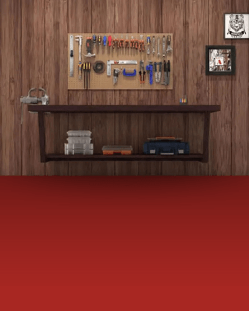 Base fundo das tiintas site  -1080 x 1350 px- -54-.png