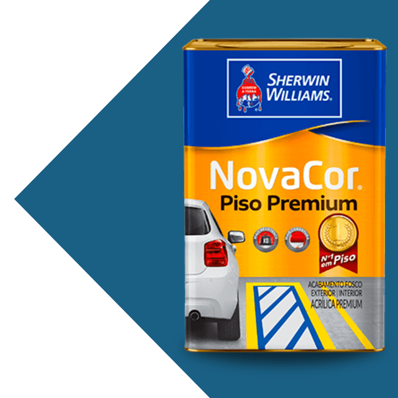 Base capa de produtos do site - 2025-04-07T132538.893.png