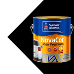 Base capa de produtos do site - 2025-04-07T133548.297.png
