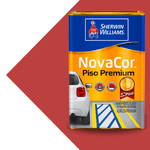 Base capa de produtos do site - 2025-04-07T134149.580.png