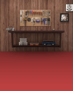 Base fundo das tiintas site  -1080 x 1350 px- -56-.png