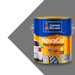 Base capa de produtos do site - 2025-04-07T134726.079.png