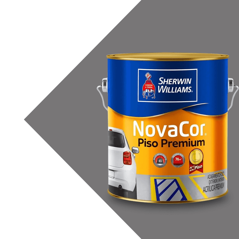 Base capa de produtos do site - 2025-04-07T134726.079.png