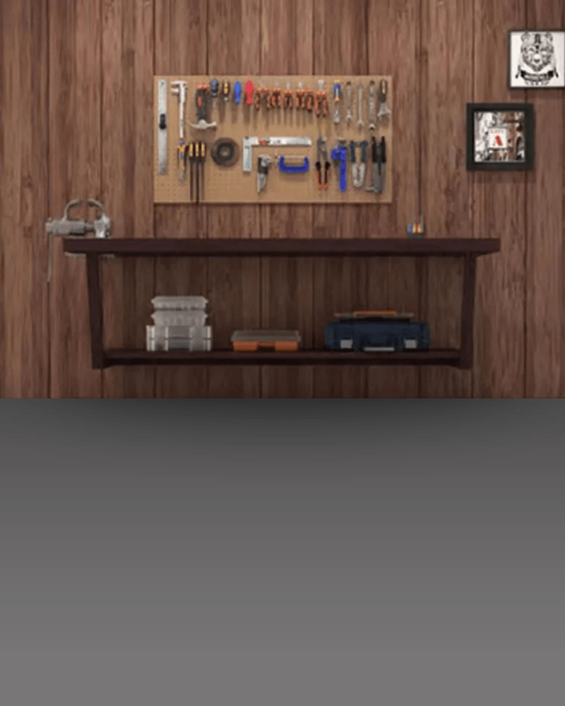 Base fundo das tiintas site  -1080 x 1350 px- -52-.png
