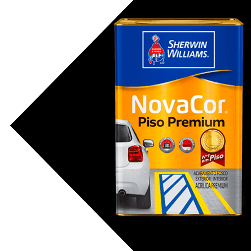Base capa de produtos do site - 2025-04-07T135623.236.png