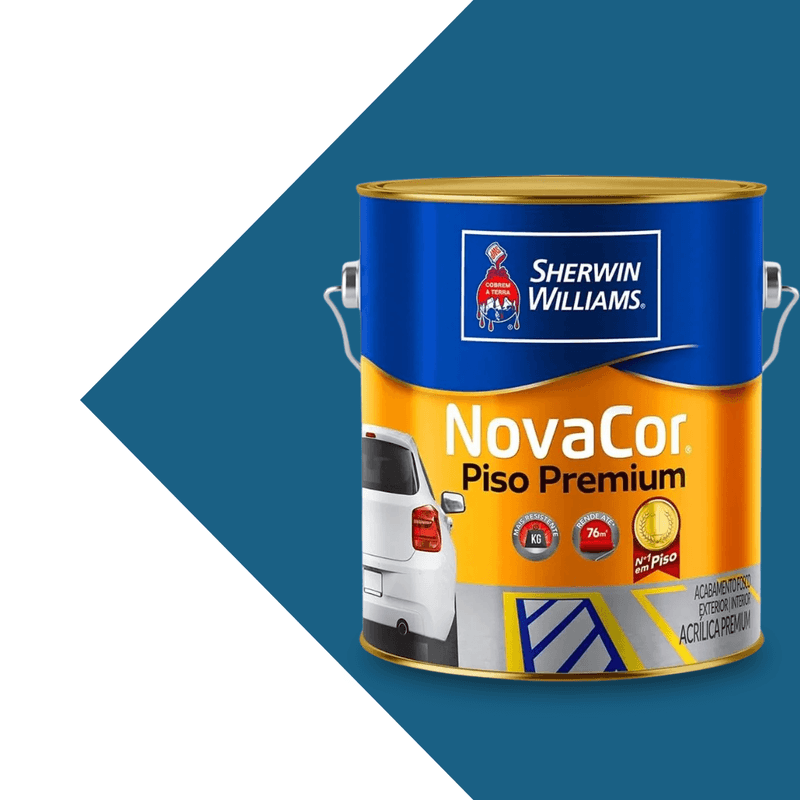 Base capa de produtos do site - 2025-04-07T135850.052.png