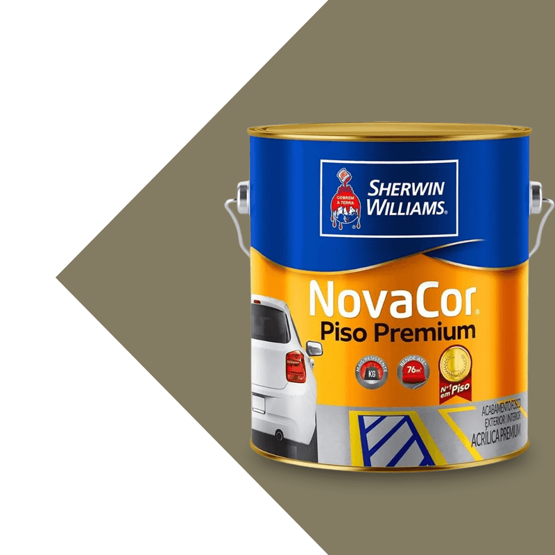 Base capa de produtos do site - 2025-04-07T140331.664.png