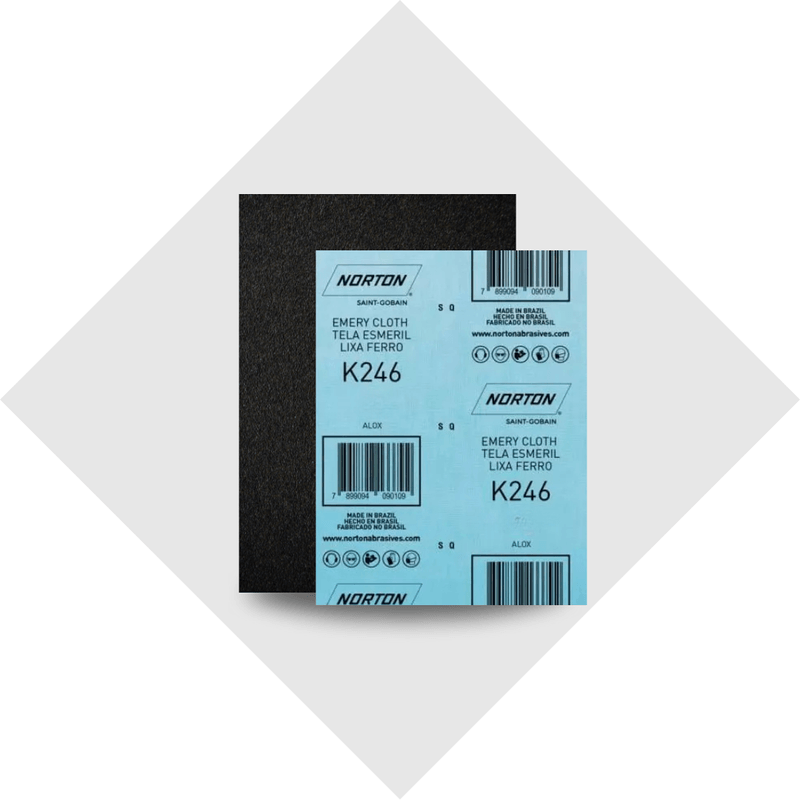 Base-capa-de-produtos-do-site---2025-04-07T144128.705.png