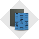 Base-capa-de-produtos-do-site---2025-04-10T135510.102.png