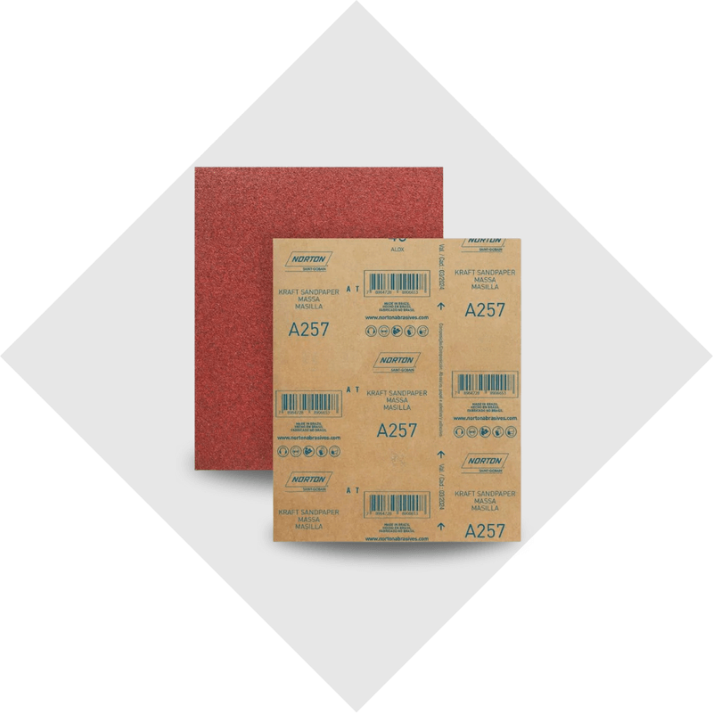 Base-capa-de-produtos-do-site---2025-04-08T141400.267.png