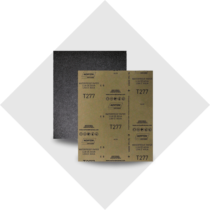 Base capa de produtos do site - 2025-04-11T092445.431.png