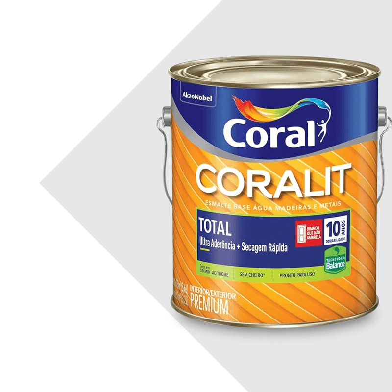 Base-capa-de-produtos-do-site---2025-04-11T102642.463.png