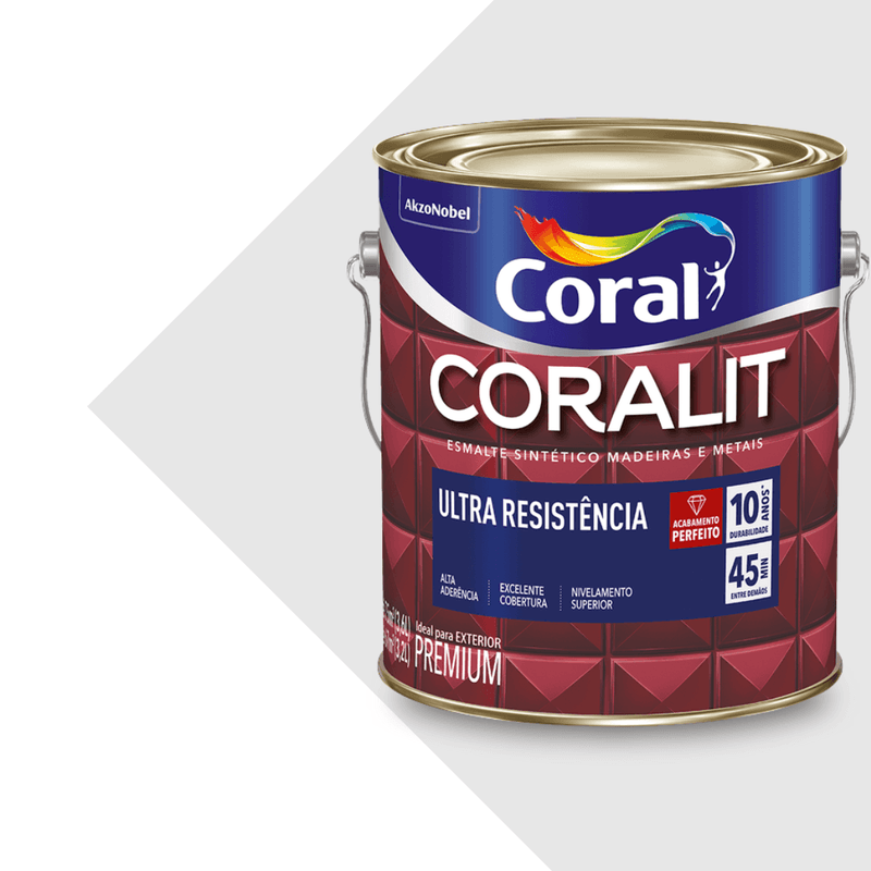 Base capa de produtos do site - 2025-04-11T114113.683.png
