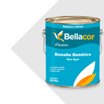 Base capa de produtos do site - 2025-04-11T144253.009.png
