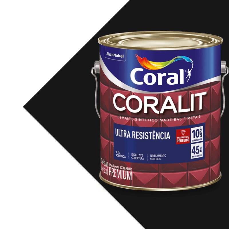 Base capa de produtos do site - 2025-04-11T145440.708.png
