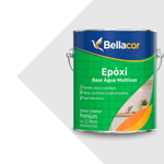 Base capa de produtos do site - 2025-04-11T151304.318.png