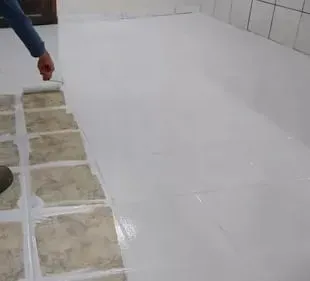 EPOXI BRANCO AGUA BRIL 3,2L BELLACOR