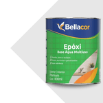 Base capa de produtos do site - 2025-04-11T113241.770.png