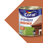 Base capa de produtos do site - 2025-04-14T095433.555.png
