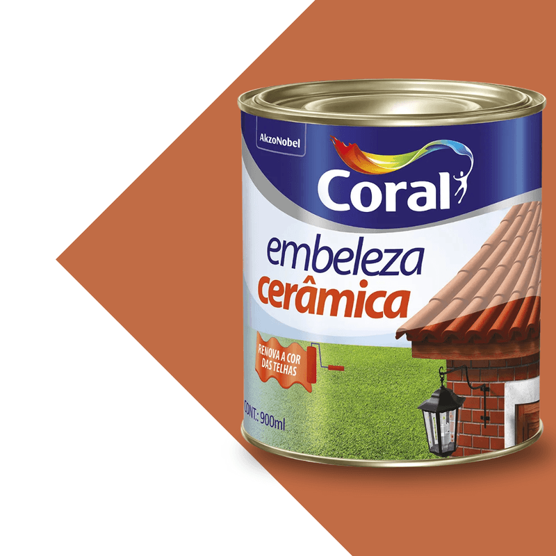 Base capa de produtos do site - 2025-04-14T095433.555.png