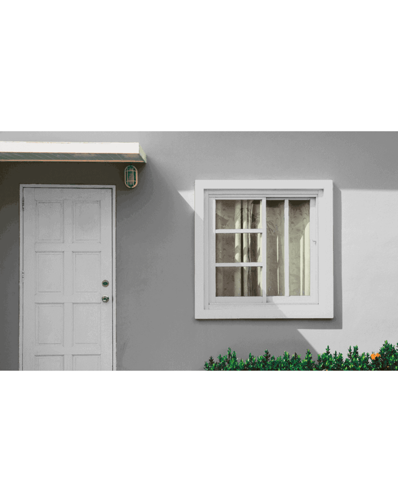 Base conjunto de Tintas -7-.png