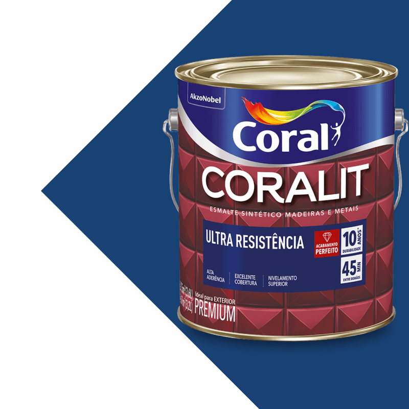 Base capa de produtos do site - 2025-04-14T113106.748.png