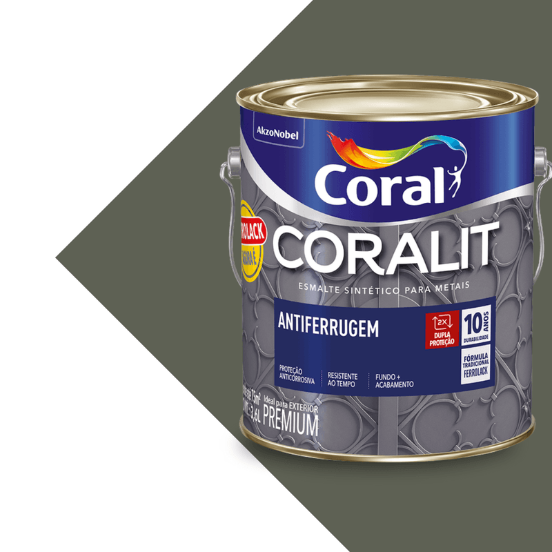 Base-capa-de-produtos-do-site---2025-04-14T115800.435.png