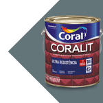 Base capa de produtos do site - 2025-04-14T132052.474.png