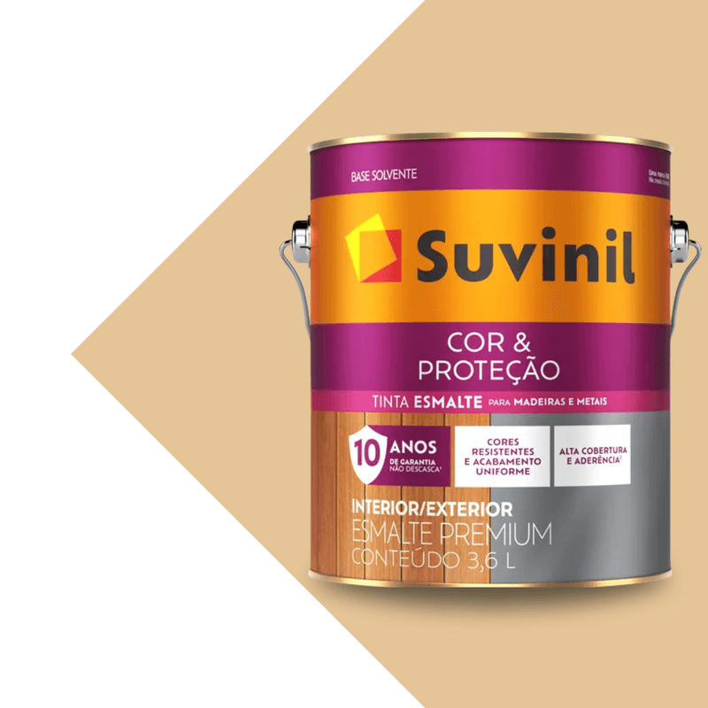 Base capa de produtos do site - 2025-04-14T134717.138.png