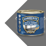 Base capa de produtos do site - 2025-04-14T141633.477.png