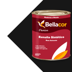 Base-capa-de-produtos-do-site---2025-04-14T143835.608.png