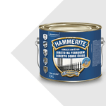 Base capa de produtos do site - 2025-04-14T145531.359.png