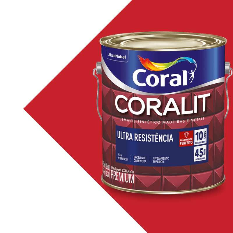 Base capa de produtos do site - 2025-04-14T150631.880.png